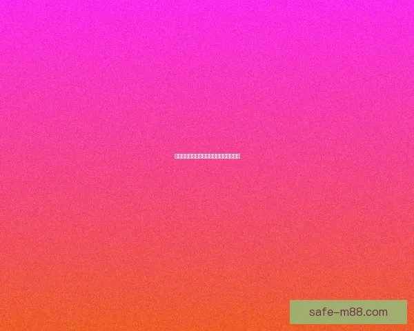 天刀精工材料快速获取方法与技巧全面解析