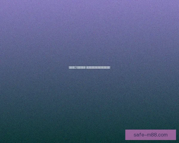 守望先锋2正式免费上线 玩家可畅享全新游戏体验与内容更新